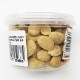 �ޥ륳�ʡ��������� 150g��Marcona Almonds fried and salted 150g
