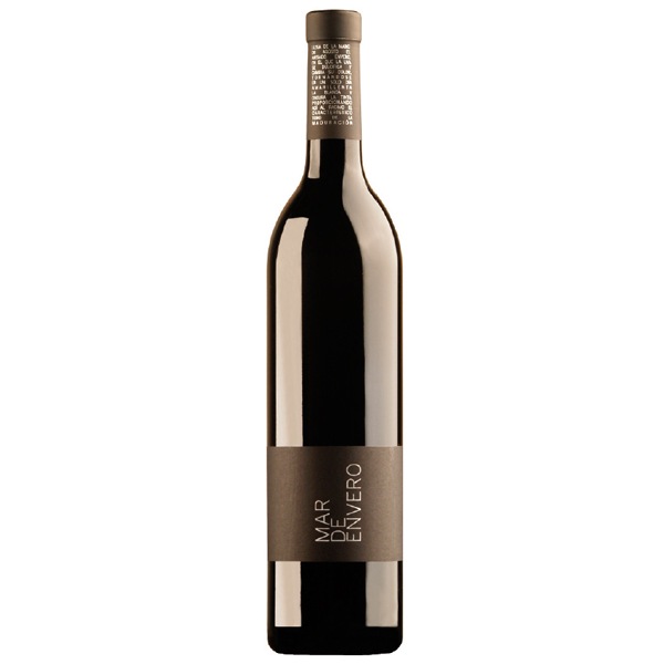 �ޥ롦�ǡ�����٥���Mar De Envero