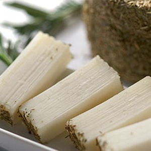 �������ǡ����֥� ���롦����� 600g��Queso de Cabra Al Romero 600g