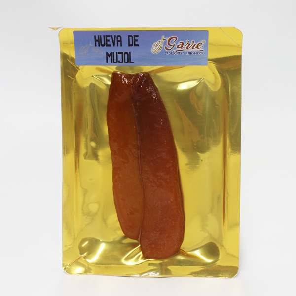 �ܥ�Υ��饹�ߡ�Huevas de Mujol