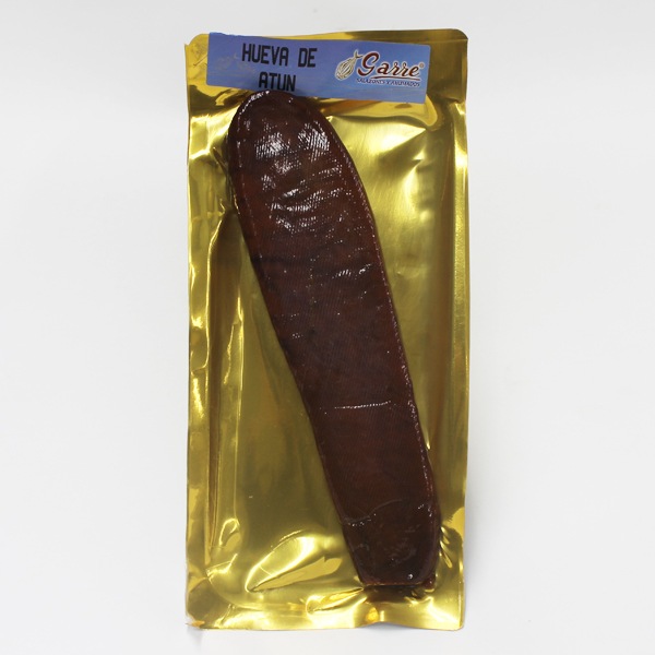 ��Υ��饹�ߡ�Huevas de At&uacute;n