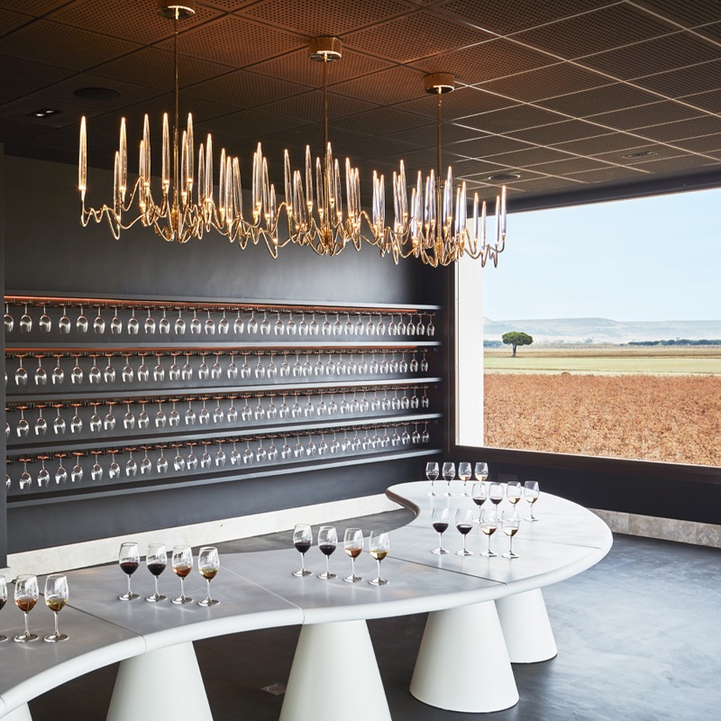 ���륹�������쥻��С������ڥ�����Arzuaga Reserva Especial