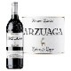 ���륹�������쥻��С������ڥ�����Arzuaga Reserva Especial