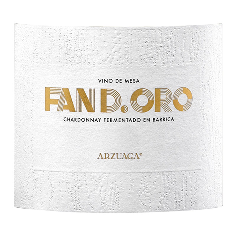 ե󡦥ǡ֥󥳡Fan D Oro