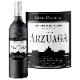 ���륹����������󡦥쥻��С�Arzuaga Gran Reserva
