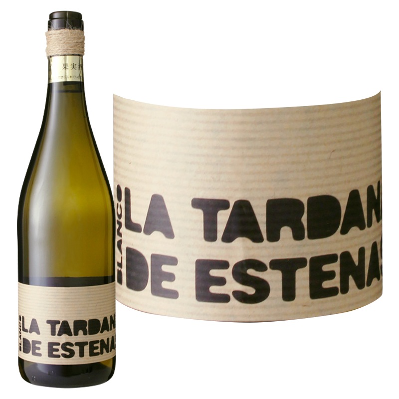 ʡǡƥʥ֥󥳡Tardana de Estenas