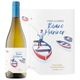 �ڿ����ʡۥ֥�󥯡��ޥ�͡����Blanc Mariner