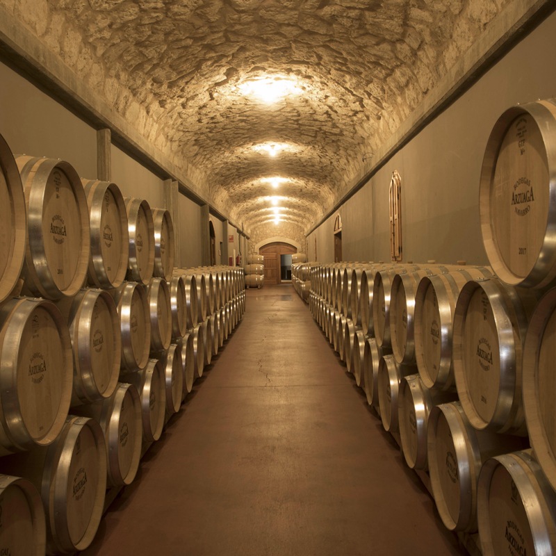 ����󡦥��륹������Gran Arzuaga