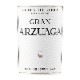 ����󡦥��륹������Gran Arzuaga