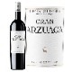 ����󡦥��륹������Gran Arzuaga