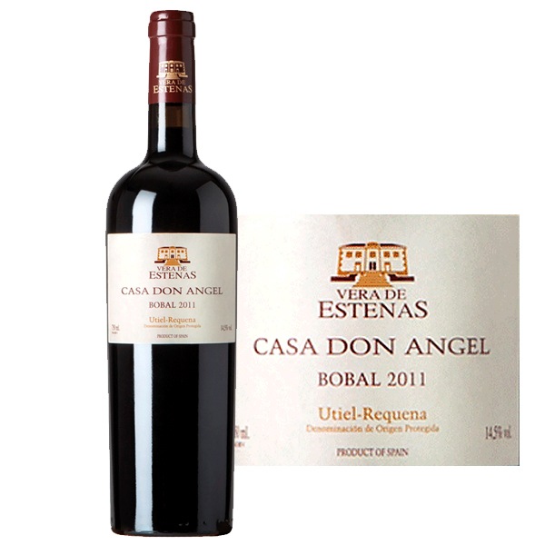 ɥ󡦥إCasa don Angel