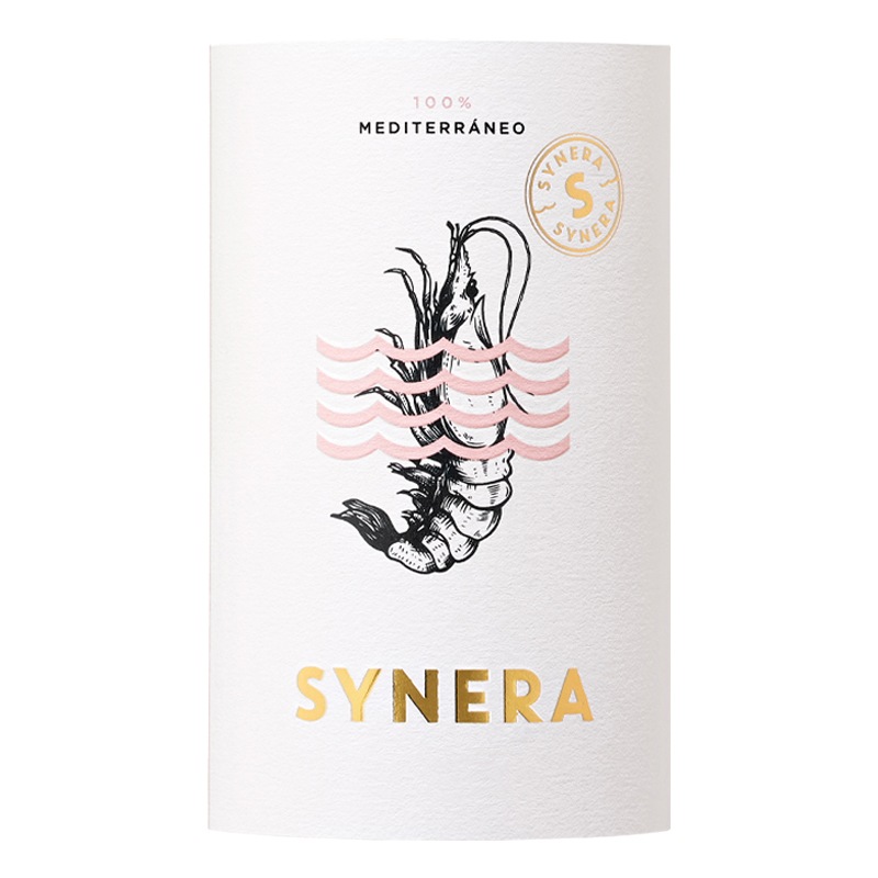 ���ͥ顦������Synera Rosat