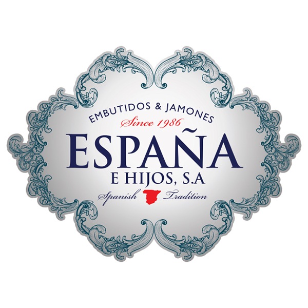 �ϥ�󡦥��顼�Ρ��쥻��� ��̵���ʥܥ�쥹�ˡ�Centro Jamon Serrano Reserva