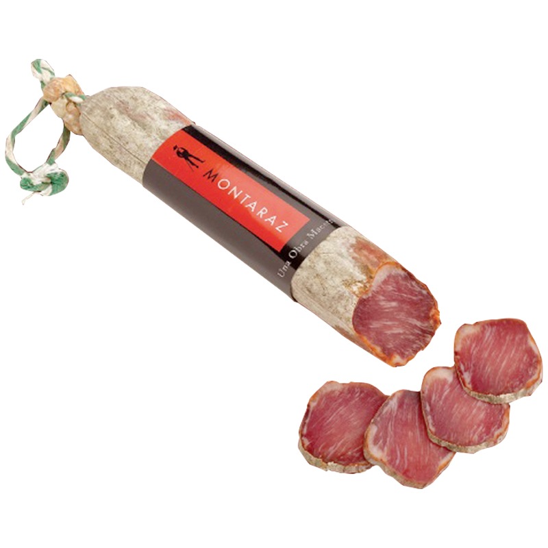 ⡦٥ꥳܡǡݡLomo Iberico Cebo de Campo