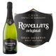 �ڿ����ʡۥ��٥��㡦����󡦥쥻��С��֥��åȡ��ʥĥ��Rovellats Gran Reserva Brut Nature