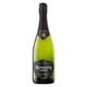 �ڿ����ʡۥ��٥��㡦����󡦥쥻��С��֥��åȡ��ʥĥ��Rovellats Gran Reserva Brut Nature