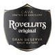 �ڿ����ʡۥ��٥��㡦����󡦥쥻��С��֥��åȡ��ʥĥ��Rovellats Gran Reserva Brut Nature