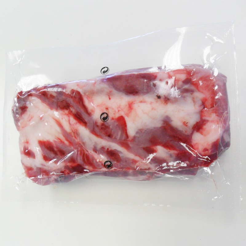 MONTARAZ ���٥ꥳ�ڸ��������䥸��ѥ󡦥��åȡ����ܡ��ǡ�����ݡ������ˡ�MONTARAZ Cabecero Iberico Japanese Cut Cebo de Campo