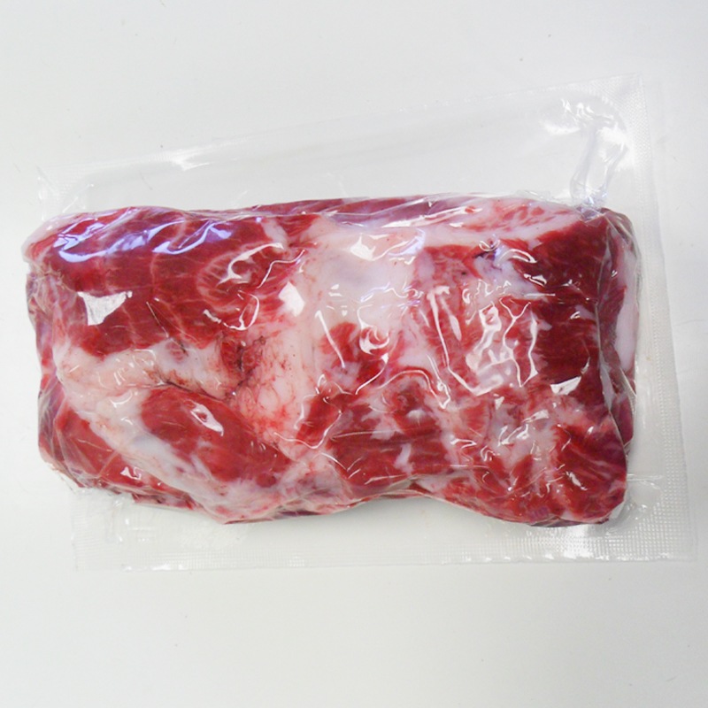 MONTARAZ ���٥ꥳ�ڸ��������䥸��ѥ󡦥��åȡ����ܡ��ǡ�����ݡ������ˡ�MONTARAZ Cabecero Iberico Japanese Cut Cebo de Campo