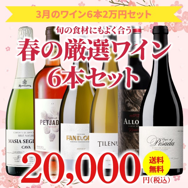 ��39��OFF������̵���ۡ�3��ˤ�������Τ����ʥ磻�󥻥åȡ�磻�󥢥ɥХ�����������6��2���ߥ��å�