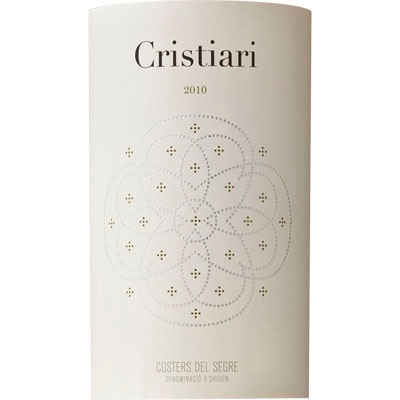 ���ꥹ�ƥ����ꡦ�֥�󥳡�Cristiari Blanco