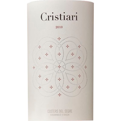 ꥹƥꡦCristiari Rosado