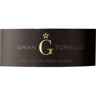 󡦥ȥ쥸硦֥åȡʥĥ 750mlGran Torello Brut Nature 750ml