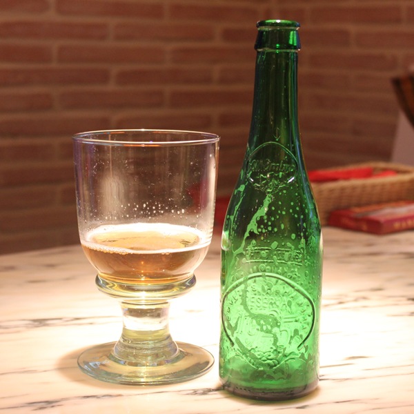 ̵AL-60 ϥ֥顦쥻1925ӡ (330ml)12ܥåȡAlhambra Reserva 1925 12set