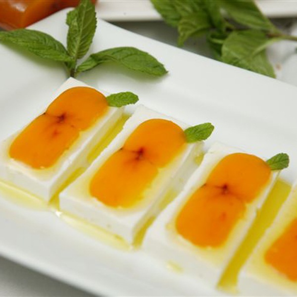 �ȥ���Υ��饹�ߡ�Huevas de Maruca