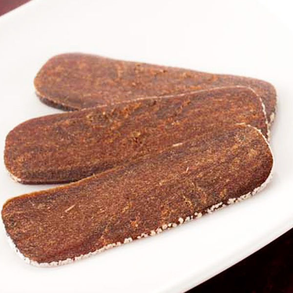 ��Υ��饹�ߡ�Huevas de At&uacute;n