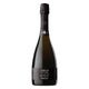 �ȥ쥸�硦225���֥��åȡ��ʥĥ� 750ml��Torello 225 Brut Nature 750ml