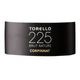 �ȥ쥸�硦225���֥��åȡ��ʥĥ� 750ml��Torello 225 Brut Nature 750ml
