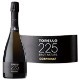 ȥ쥸硦225֥åȡʥĥ 750mlTorello 225 Brut Nature 750ml
