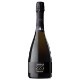 ȥ쥸硦225֥åȡʥĥ 750mlTorello 225 Brut Nature 750ml