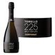 �ȥ쥸�硦225���֥��åȡ��ʥĥ� 750ml��Torello 225 Brut Nature 750ml