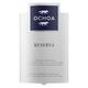 �����祢���쥻��С�Ochoa Reserva