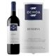 �����祢���쥻��С�Ochoa Reserva