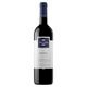 �����祢���쥻��С�Ochoa Reserva