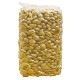 ޥ륳ʡ 1KgMarcona Almonds fried and salted 1Kg