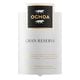 �����祢������󡦥쥻��С�Ochoa Gran Reserva