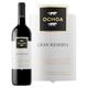 �����祢������󡦥쥻��С�Ochoa Gran Reserva