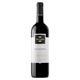�����祢������󡦥쥻��С�Ochoa Gran Reserva