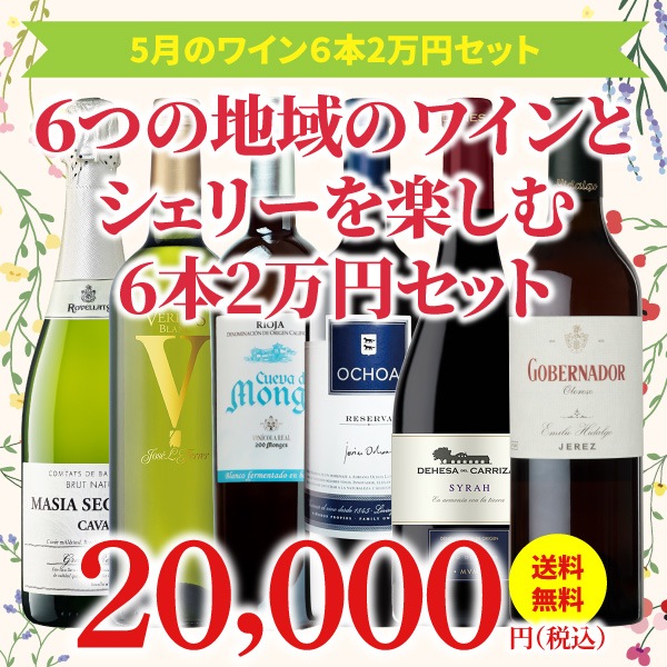 ��45��OFF������̵���ۡ�5��ˤ�������Τ����ʥ磻�󥻥åȡ�磻�󥢥ɥХ�����������6��2���ߥ��å�
