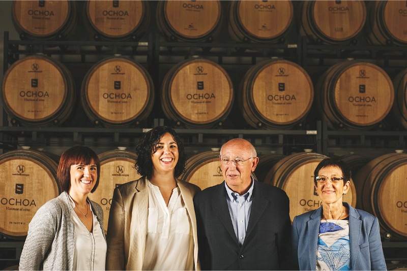 �����祢���ե��󥫡����ƥ��ۡ�Ochoa Corazon De Finca Montijo