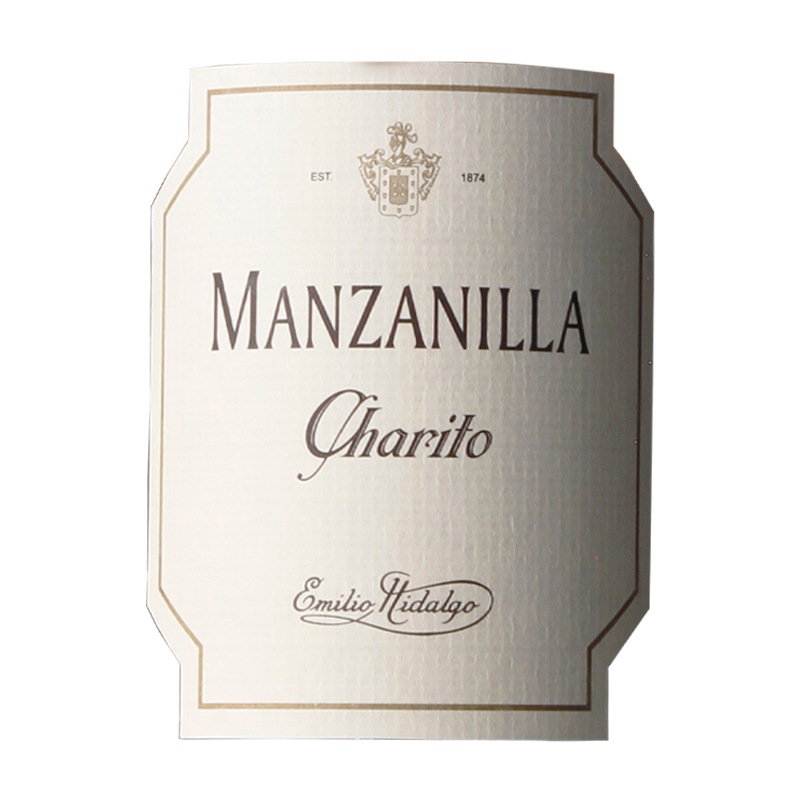 �ޥ󥵥ˡ����㡦�����ȡ�Manzanilla Charito
