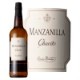 �ޥ󥵥ˡ����㡦�����ȡ�Manzanilla Charito