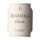 �ޥ󥵥ˡ����㡦�����ȡ�Manzanilla Charito