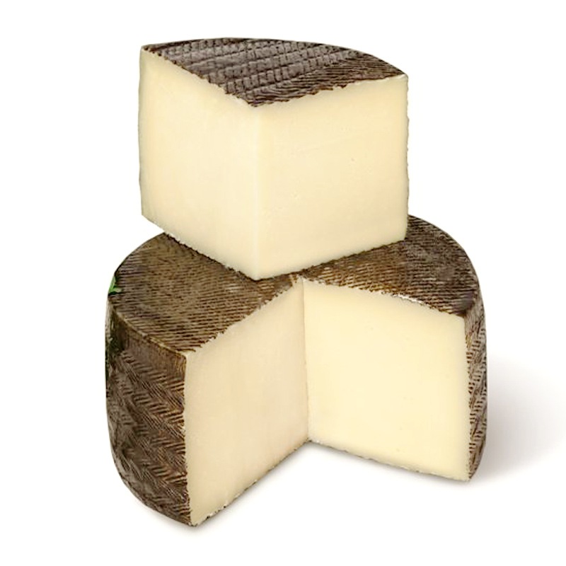 �ڿ����ʡۡ������ ���������٥ꥳ 1kg��Queso Iberico 1kg