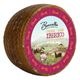 �ڿ����ʡۡ������ ���������٥ꥳ 1kg��Queso Iberico 1kg