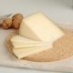 �ڿ����ʡۡ������ ���������٥ꥳ 1kg��Queso Iberico 1kg